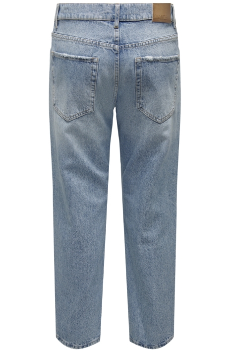 Only & Sons onsedge straight lb 6986 tai dnm no